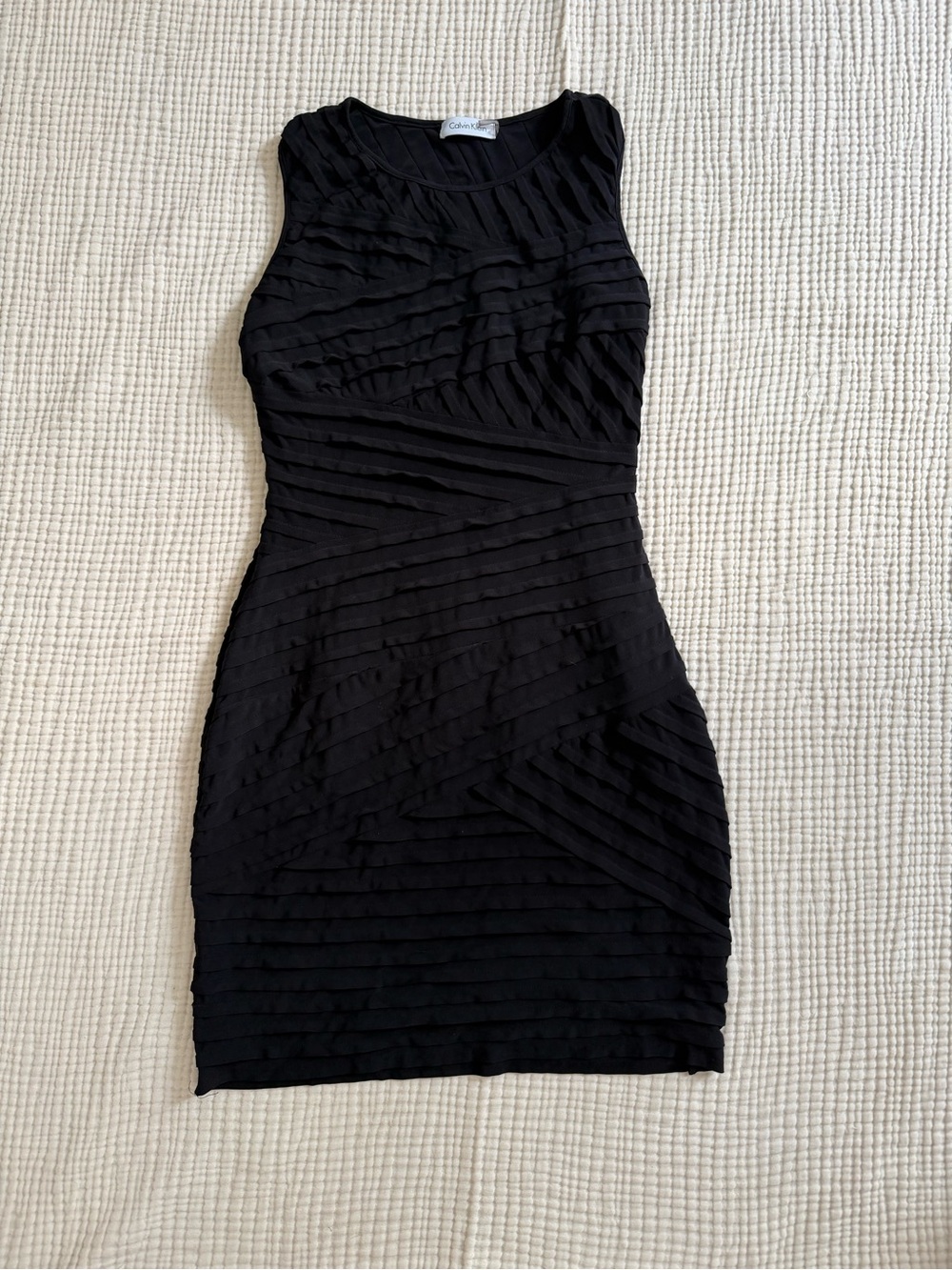 Calvin Klein Business Dress